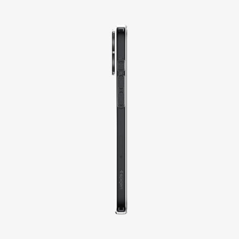 Spigen iPhone 16 Series Case Liquid Crystal